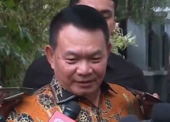 TNI Tegaskan Tidak Takut Ormas dan Berorientasi pada Rakyat